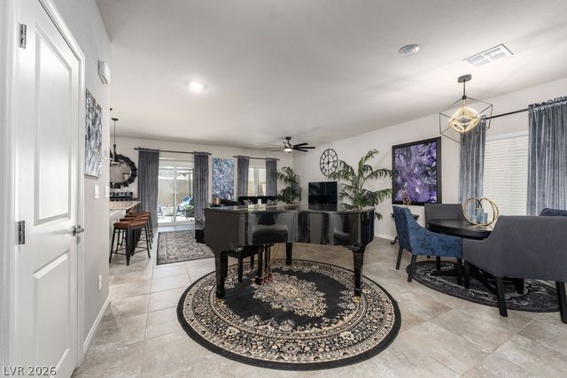 3831 Berenices Avenue, North Las Vegas, NV 89084