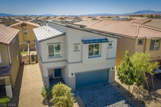 3831 Berenices Avenue, North Las Vegas, NV 89084