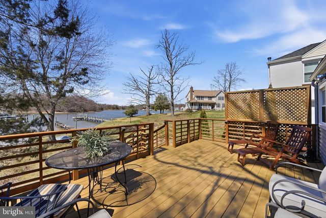 2200 POPLAR RD, Baltimore, MD 21221