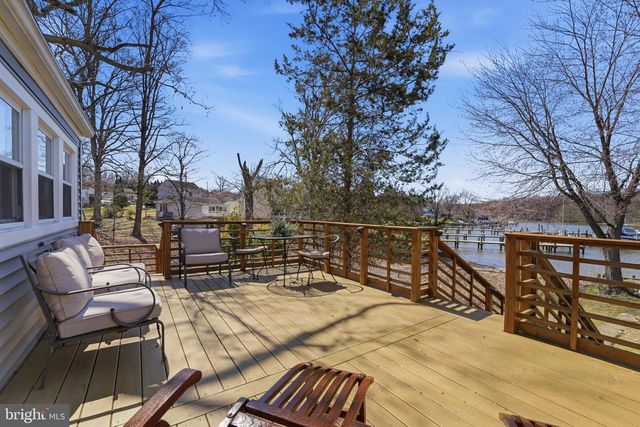 2200 POPLAR RD, Baltimore, MD 21221