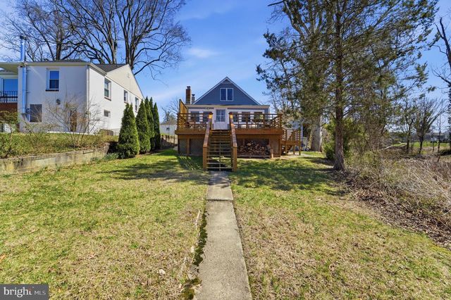 2200 POPLAR RD, Baltimore, MD 21221