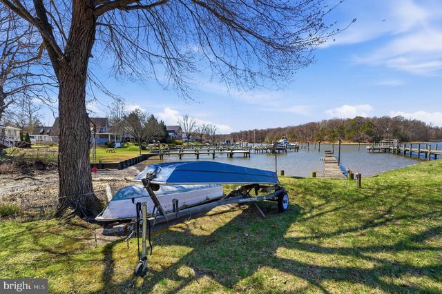 2200 POPLAR RD, Baltimore, MD 21221