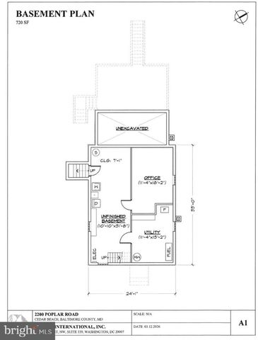2200 POPLAR RD, Baltimore, MD 21221