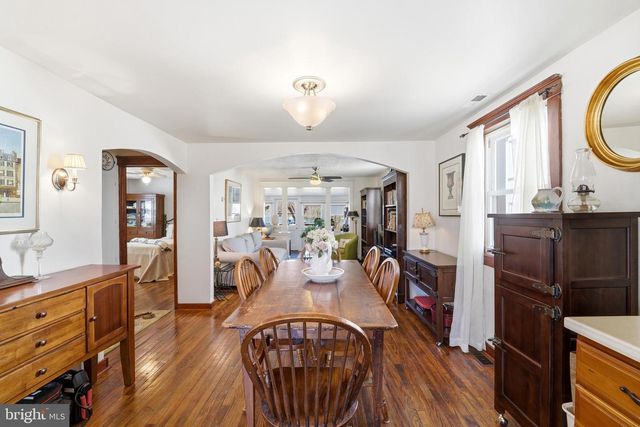 2200 POPLAR RD, Baltimore, MD 21221
