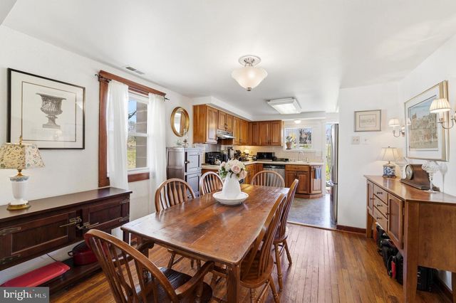 2200 POPLAR RD, Baltimore, MD 21221