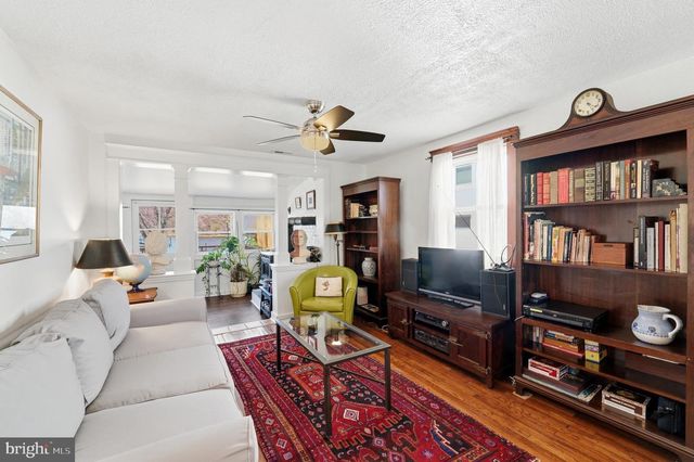 2200 POPLAR RD, Baltimore, MD 21221