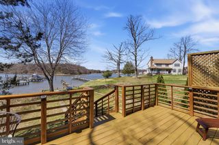 2200 POPLAR RD, Baltimore, MD 21221