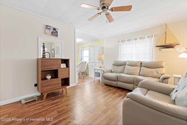 8979 Highpoint Boulevard, Brooksville, FL 34613
