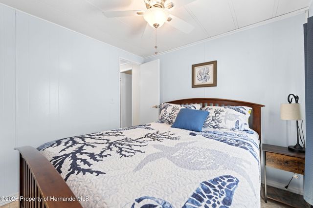 8979 Highpoint Boulevard, Brooksville, FL 34613
