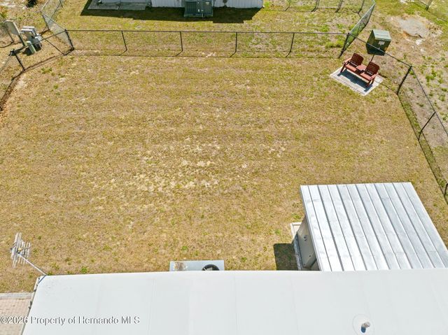 8979 Highpoint Boulevard, Brooksville, FL 34613