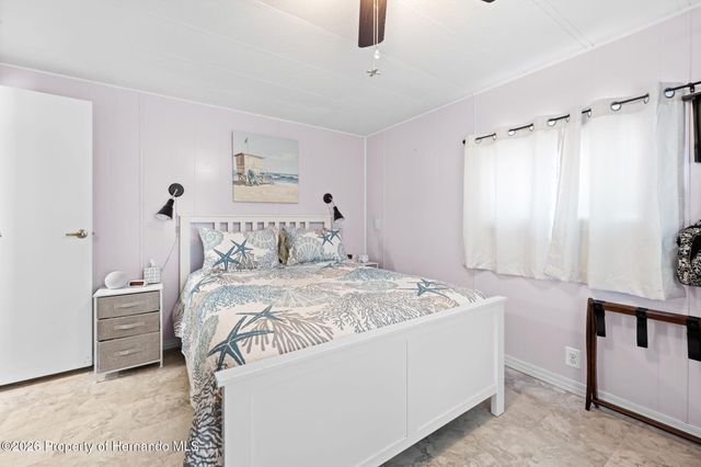 8979 Highpoint Boulevard, Brooksville, FL 34613