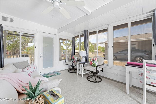 8979 Highpoint Boulevard, Brooksville, FL 34613