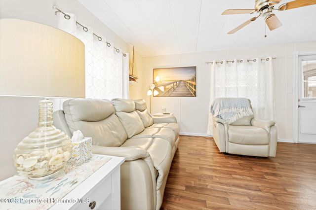 8979 Highpoint Boulevard, Brooksville, FL 34613