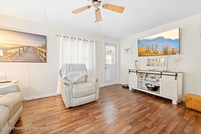 8979 Highpoint Boulevard, Brooksville, FL 34613