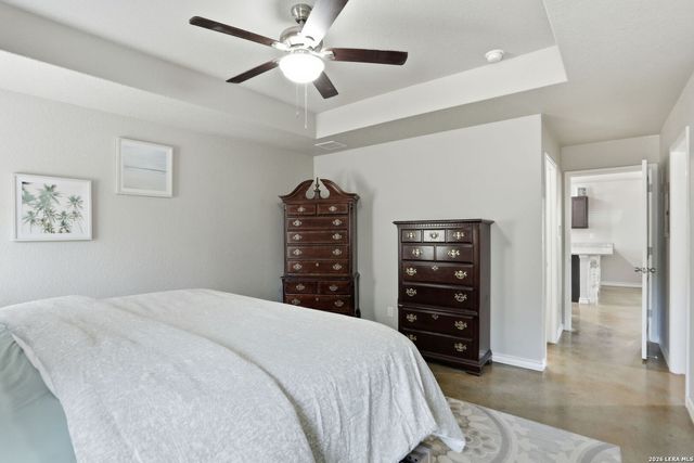 341 Ridge, Spring Branch, TX 78070