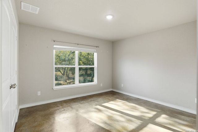 341 Ridge, Spring Branch, TX 78070