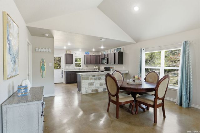 341 Ridge, Spring Branch, TX 78070