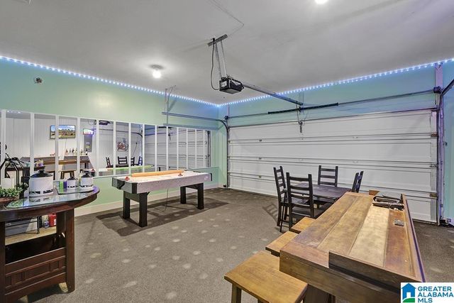 813 SAVANNAH LANE, Calera, AL 35040