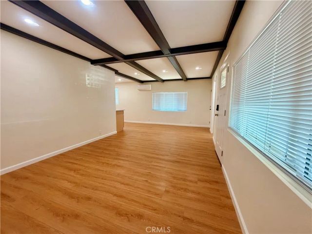 1434 E Sandison, Wilmington, CA 90744