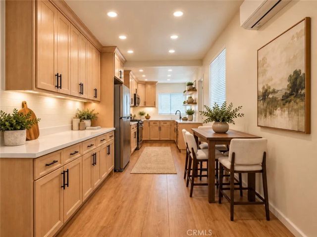 1434 E Sandison, Wilmington, CA 90744