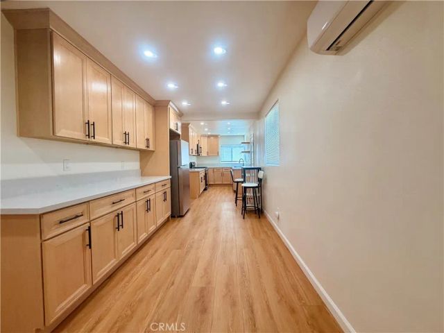 1434 E Sandison, Wilmington, CA 90744