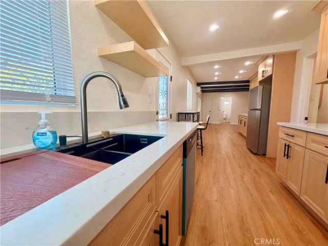 1434 E Sandison, Wilmington, CA 90744