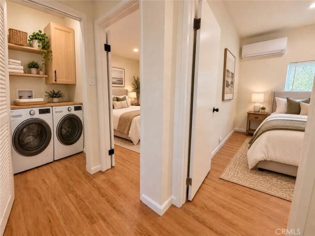 1434 E Sandison, Wilmington, CA 90744