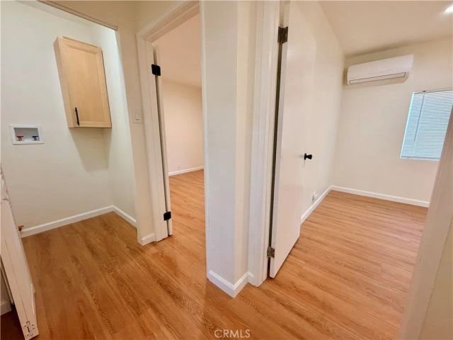 1434 E Sandison, Wilmington, CA 90744