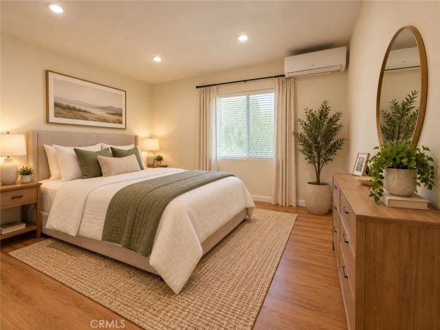 1434 E Sandison, Wilmington, CA 90744