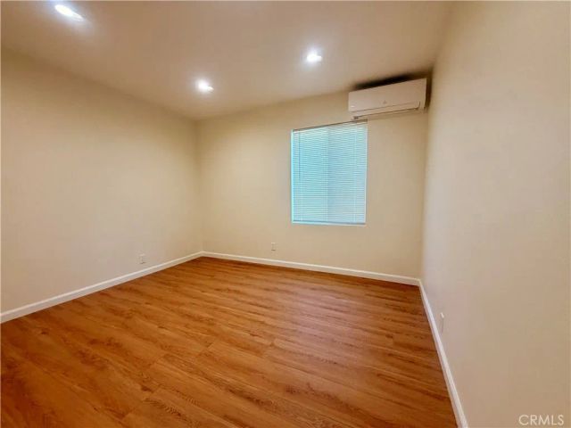 1434 E Sandison, Wilmington, CA 90744