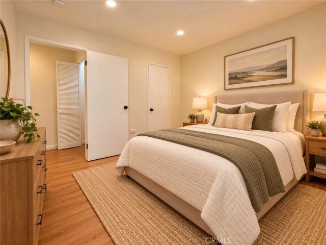 1434 E Sandison, Wilmington, CA 90744