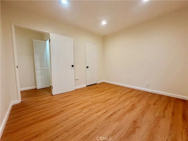 1434 E Sandison, Wilmington, CA 90744