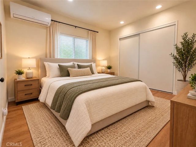 1434 E Sandison, Wilmington, CA 90744