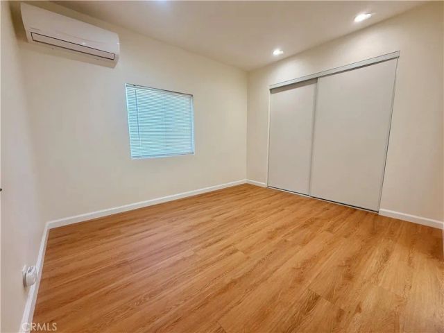 1434 E Sandison, Wilmington, CA 90744