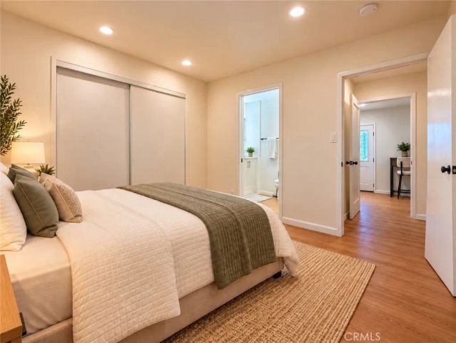 1434 E Sandison, Wilmington, CA 90744