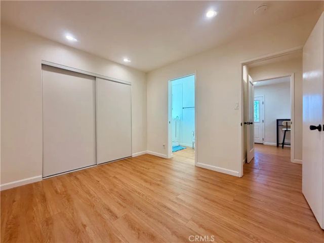 1434 E Sandison, Wilmington, CA 90744