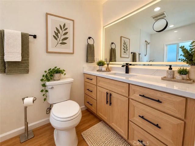 1434 E Sandison, Wilmington, CA 90744