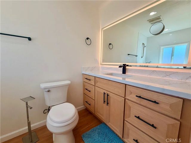 1434 E Sandison, Wilmington, CA 90744
