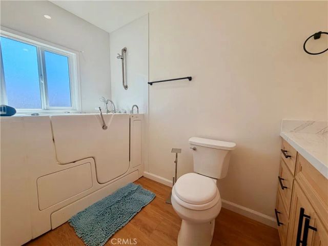 1434 E Sandison, Wilmington, CA 90744