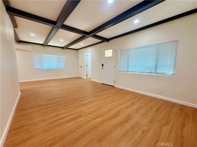 1434 E Sandison, Wilmington, CA 90744