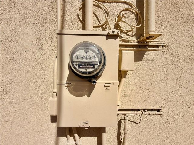 1434 E Sandison, Wilmington, CA 90744