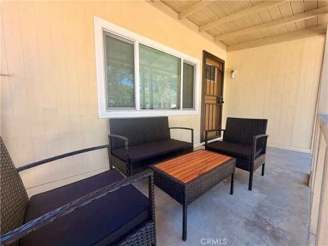 1434 E Sandison, Wilmington, CA 90744