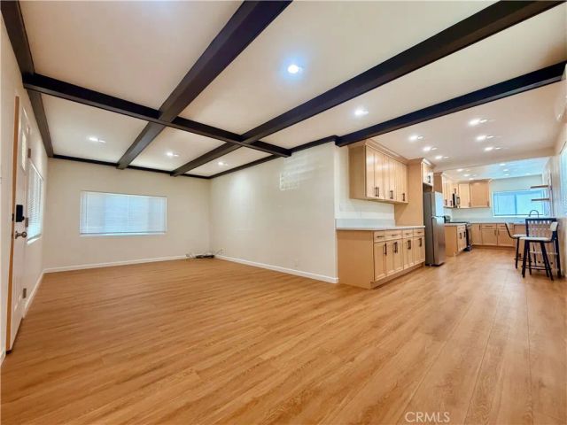 1434 E Sandison, Wilmington, CA 90744