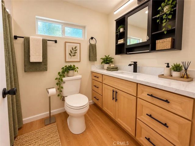 1434 E Sandison, Wilmington, CA 90744