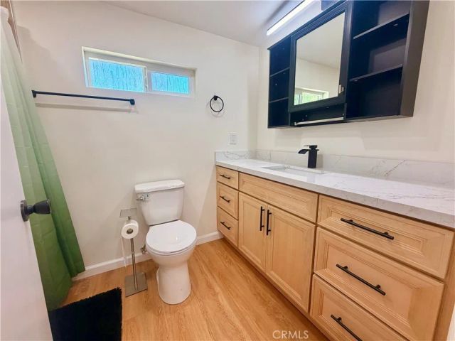 1434 E Sandison, Wilmington, CA 90744