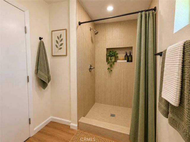1434 E Sandison, Wilmington, CA 90744