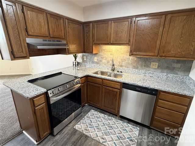 1 Buffalo Avenue NW 86, Concord, NC 28025
