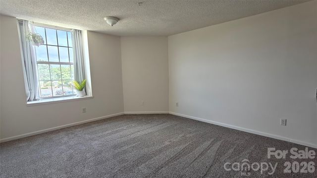 1 Buffalo Avenue NW 86, Concord, NC 28025