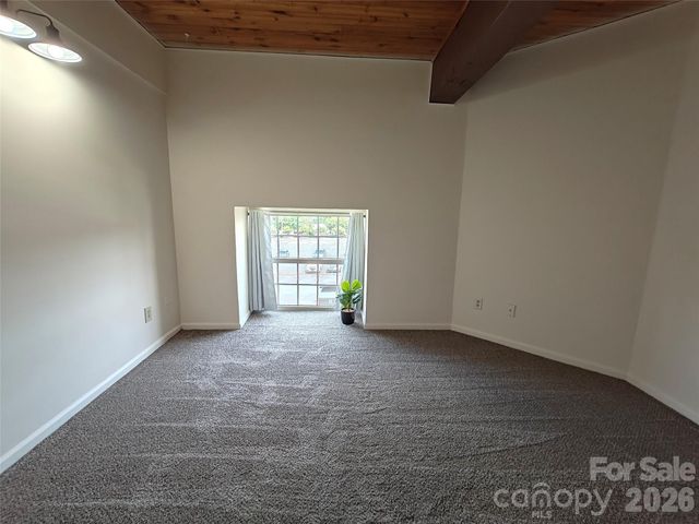1 Buffalo Avenue NW 86, Concord, NC 28025