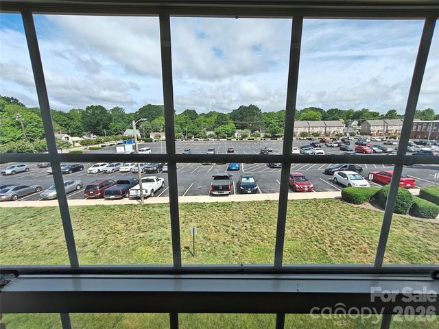 1 Buffalo Avenue NW 86, Concord, NC 28025